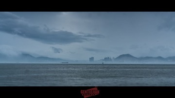 DSC_6302-编辑