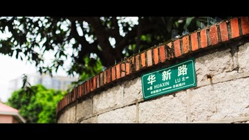 DSC_8613-编辑