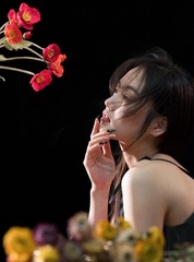 371A9662-FA76-400C-8A90-1D0CF95FBA21/L0/001