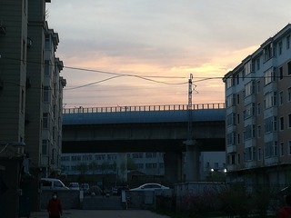 2077840