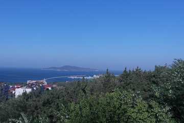EA6E1395-BB2E-490A-AAF4-CD5108B16CDE/L0/001