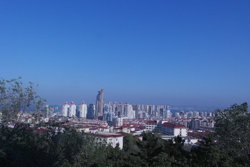 D683C6E2-A9AA-44A5-9CFF-CEB049A2437C/L0/001
