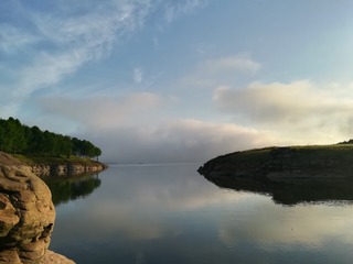 2566315