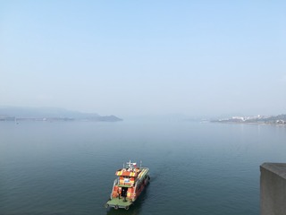 2651844