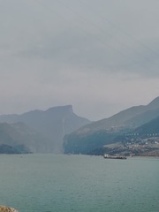 2658930