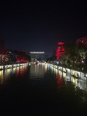 2516070