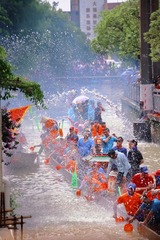 28EF0D52-9A8D-4813-8D31-9227402101F9/L0/001