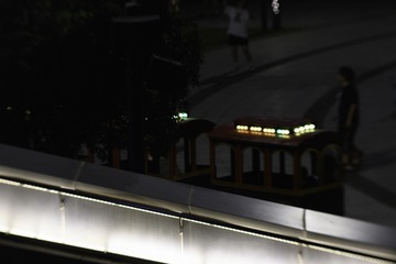 836EFACC-8701-43CF-AE9C-BD5BE8DDD385/L0/001