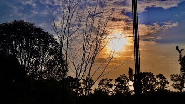 7ABCDB59-C9E9-4010-82CE-6D6541FD805A/L0/001