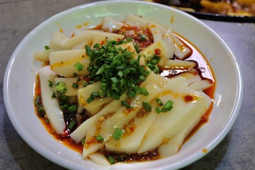 4DBCD4FA-1FEE-464A-877F-A4A3FAA54E23/L0/001
