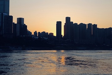 6231DED6-245F-464A-A31C-DF9BBF857F1F/L0/001
