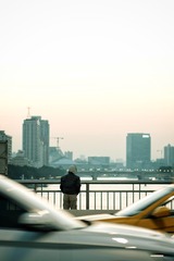 1DE8DEEA-E2F3-42C1-9EC4-3576965324E7/L0/001