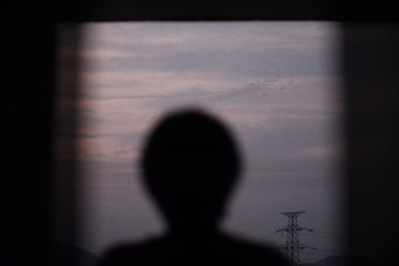 DD8D965D-5546-4EF4-95E7-BDDDEBCAD2DF/L0/001