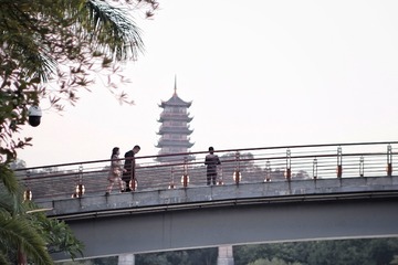 16833D84-5E40-4C67-8464-4357DF40A483/L0/001