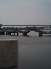 278F43FC-7F85-46B0-AAEA-B4498FD5FB07/L0/001