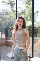96424