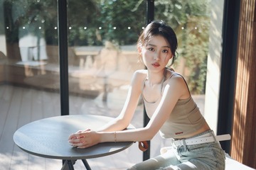 96416