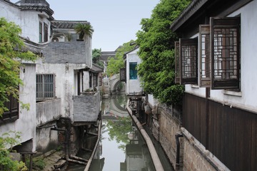 31a440-编辑