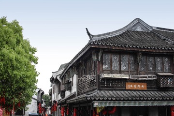 31ec40-编辑