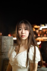 7AC04B17-14D3-46C7-A8CA-EFCFCB1AB83E/L0/001