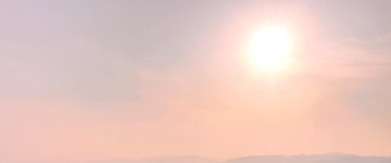 3158776