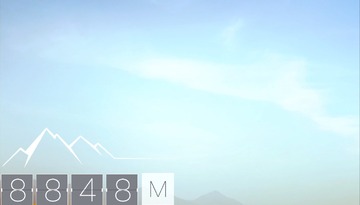 3158773