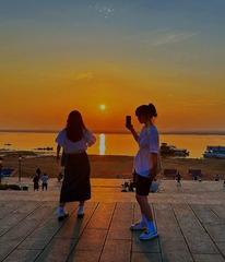 6FF3D371-E497-4E09-8E86-0BEC76BD80B1/L0/001