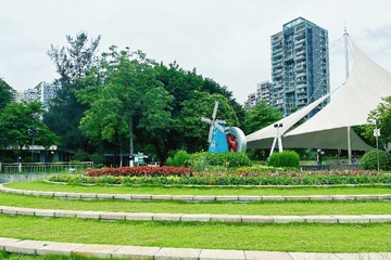 DCDF8685-6D93-4C5A-B6EF-9773533EE61E/L0/001