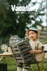 F7A20610-EA04-4A87-ACBD-255F499BDAF5/L0/001