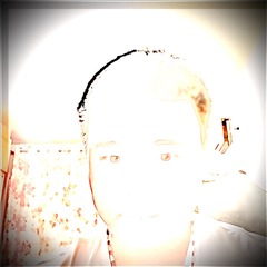 752327BC-40E9-4F1D-BC19-6BF049A89F16/L0/001