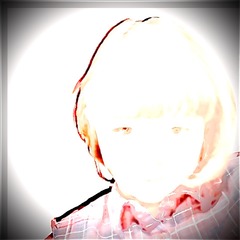 7C33C17E-BC2E-491B-8CE0-1E9A1469DD1C/L0/001