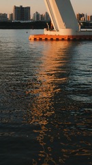 620638
