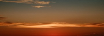 620105