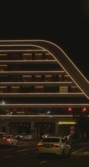 580034