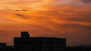 7F3F0241-AA52-408B-B4F8-D29788D5D272/L0/001