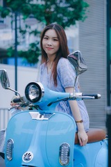 FF1C6D6A-070A-442D-BABC-5F354F3E004A/L0/001