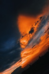 4EDF8E4B-C0D7-40EF-8DD4-2BE627AD07B1/L0/001