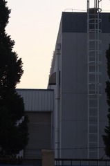 75E3159F-B1BE-42B6-BD07-52009B02D094/L0/001