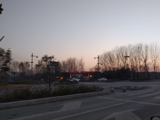 1653364
