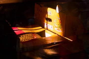 409448