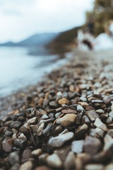 C88EEA25-F365-4B0F-B09F-B7FE886921A2/L0/001