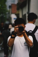 110734