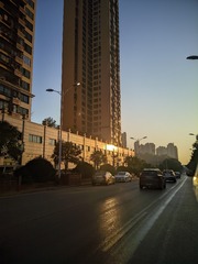 1063346