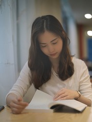1C3192C3-0838-41CF-9B6D-E580CB1EF03B/L0/001