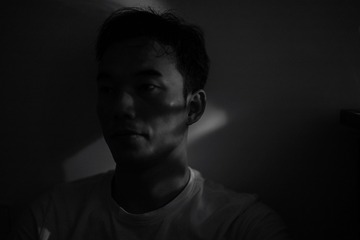 0955FD10-586F-4505-949A-346DA35317B0/L0/001