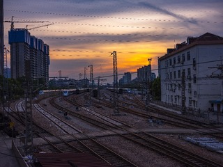694016