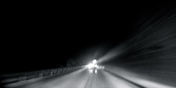 P20930-230649.jpg