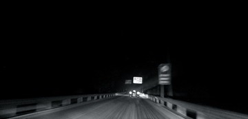 P20930-230658.jpg