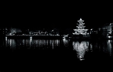 P20814-204103.jpg