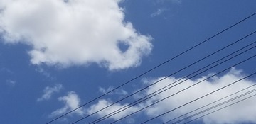 283128